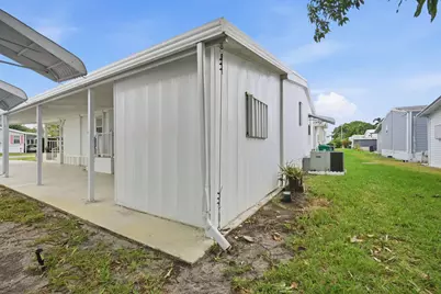 2421 SW 53rd Street, Fort Lauderdale, FL 33312 - Photo 33