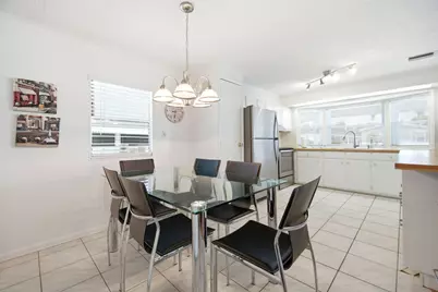 2421 SW 53rd Street, Fort Lauderdale, FL 33312 - Photo 27