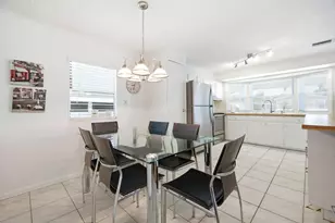 2421 SW 53rd St, Fort Lauderdale, FL 33312 - Photo 27