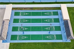 2421 SW 53rd St, Fort Lauderdale, FL 33312 - Photo 41