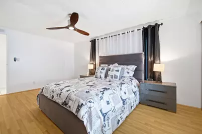 2421 SW 53rd Street, Fort Lauderdale, FL 33312 - Photo 17