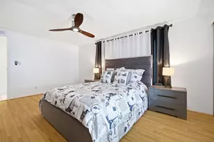 2421 SW 53rd St, Fort Lauderdale, FL 33312 - Photo 17