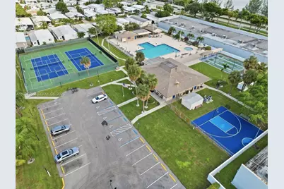 2421 SW 53rd Street, Fort Lauderdale, FL 33312 - Photo 39