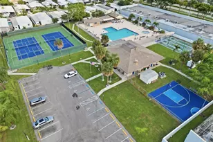 2421 SW 53rd St, Fort Lauderdale, FL 33312 - Photo 39