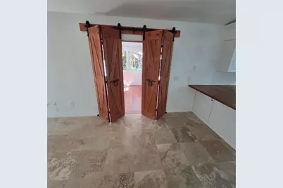 722 Wentworth Street, Sebastian, FL 32958 - Photo 11