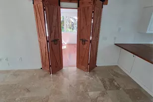 722 Wentworth St, Sebastian, FL 32958 - Photo 11