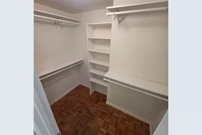 722 Wentworth Street, Sebastian, FL 32958 - Photo 7