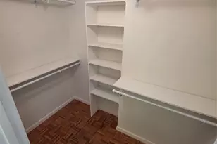 722 Wentworth St, Sebastian, FL 32958 - Photo 7