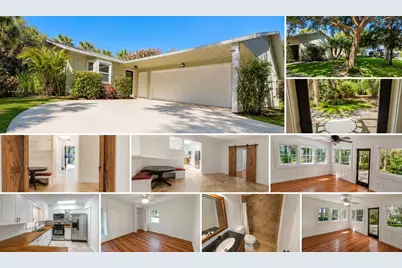 722 Wentworth Street, Sebastian, FL 32958 - Photo 15