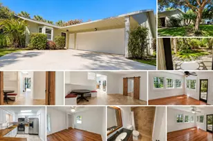 722 Wentworth St, Sebastian, FL 32958 - Photo 15