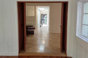 722 Wentworth St, Sebastian, FL 32958 - Photo 3