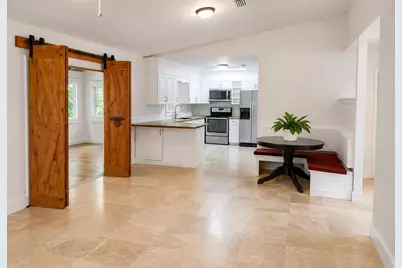 722 Wentworth Street, Sebastian, FL 32958 - Photo 5