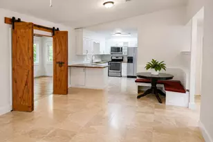 722 Wentworth St, Sebastian, FL 32958 - Photo 5