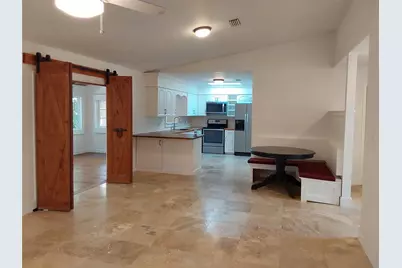 722 Wentworth Street, Sebastian, FL 32958 - Photo 9