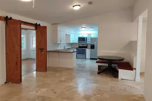 722 Wentworth St, Sebastian, FL 32958 - Photo 9