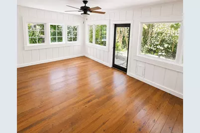 722 Wentworth Street, Sebastian, FL 32958 - Photo 7
