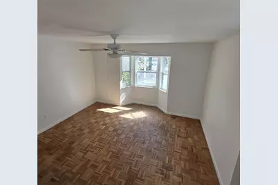 722 Wentworth Street, Sebastian, FL 32958 - Photo 5