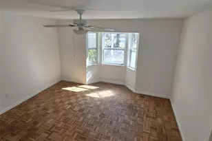 722 Wentworth St, Sebastian, FL 32958 - Photo 5