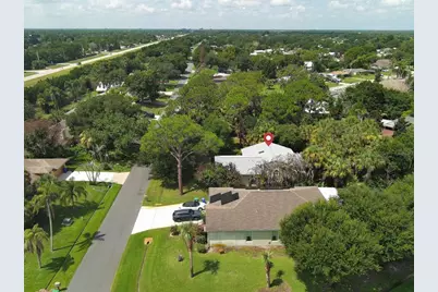 722 Wentworth Street, Sebastian, FL 32958 - Photo 3