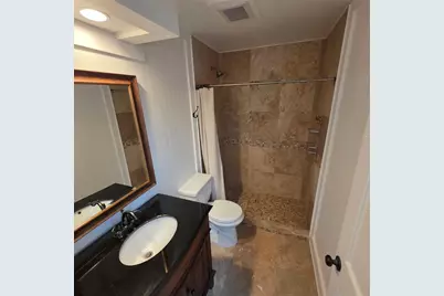 722 Wentworth Street, Sebastian, FL 32958 - Photo 11