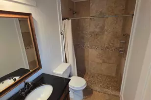 722 Wentworth St, Sebastian, FL 32958 - Photo 11