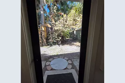 722 Wentworth Street, Sebastian, FL 32958 - Photo 13