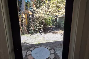 722 Wentworth St, Sebastian, FL 32958 - Photo 13