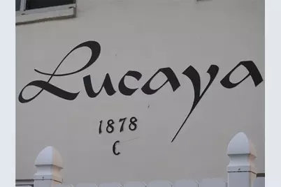 1872 NE 46th Street #D12, Fort Lauderdale, FL 33308 - Photo 1