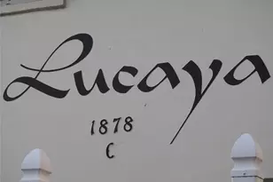 1872 NE 46th St, Fort Lauderdale, FL 33308 - Photo 1