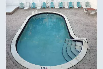 1872 NE 46th Street #D12, Fort Lauderdale, FL 33308 - Photo 3