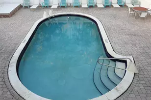 1872 NE 46th St, Fort Lauderdale, FL 33308 - Photo 3