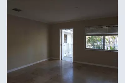 1872 NE 46th Street #D12, Fort Lauderdale, FL 33308 - Photo 5