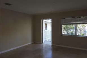 1872 NE 46th St, Fort Lauderdale, FL 33308 - Photo 5