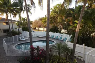 1872 NE 46th St, Fort Lauderdale, FL 33308 - Photo 7