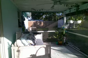 6042 NW 18th St, Margate, FL 33063 - Photo 9