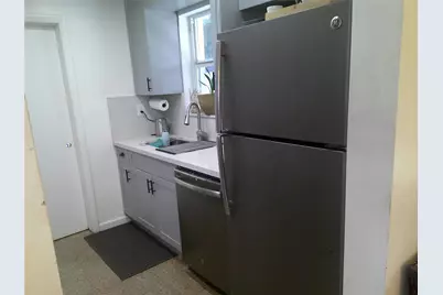 6042 NW 18th Street, Margate, FL 33063 - Photo 5