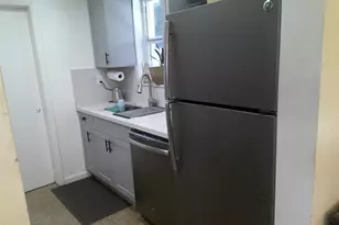 6042 NW 18th St, Margate, FL 33063 - Photo 5