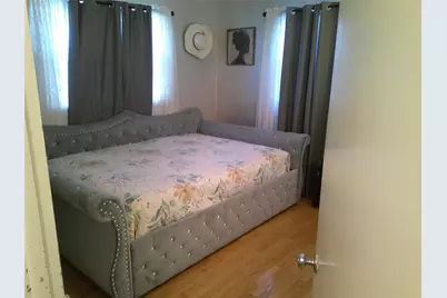 6042 NW 18th Street, Margate, FL 33063 - Photo 7