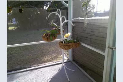 6042 NW 18th Street, Margate, FL 33063 - Photo 13