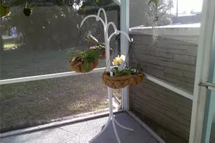 6042 NW 18th St, Margate, FL 33063 - Photo 13