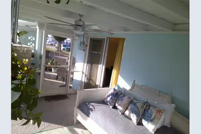 6042 NW 18th Street, Margate, FL 33063 - Photo 11