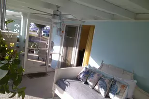 6042 NW 18th St, Margate, FL 33063 - Photo 11