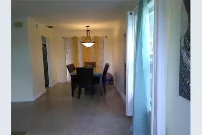 6042 NW 18th Street, Margate, FL 33063 - Photo 3