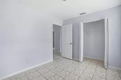 711 NW 182nd Way, Pembroke Pines, FL 33029 - Photo 15