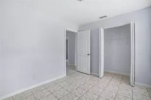 711 NW 182nd Way, Pembroke Pines, FL 33029 - Photo 15