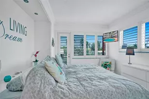 535 Hendricks Isle, Fort Lauderdale, FL 33301 - Photo 15