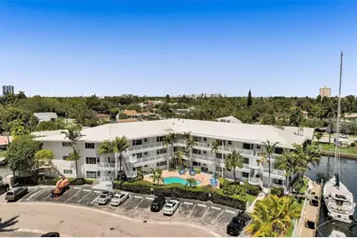 535 Hendricks Isle #209, Fort Lauderdale, FL 33301 - Photo 31
