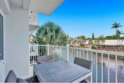 535 Hendricks Isle #209, Fort Lauderdale, FL 33301 - Photo 25