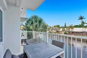 535 Hendricks Isle, Fort Lauderdale, FL 33301 - Photo 25