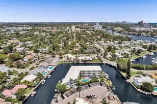 535 Hendricks Isle, Fort Lauderdale, FL 33301 - Photo 39